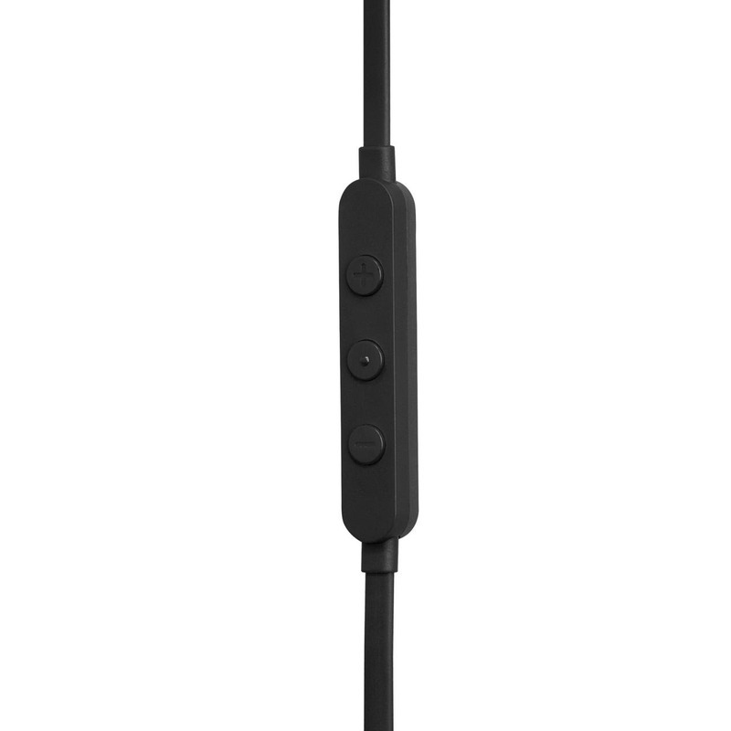 Наушники открытые JBL TUNE 310C