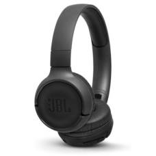 Наушники закрытые JBL TUNE 500 BT