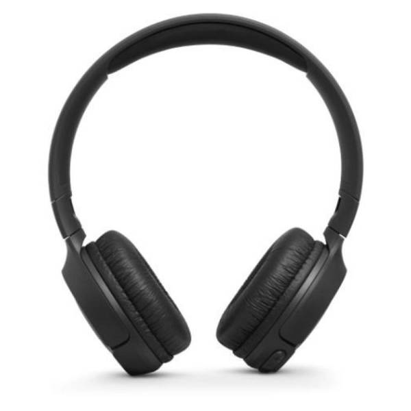 Наушники закрытые JBL TUNE 500 BT