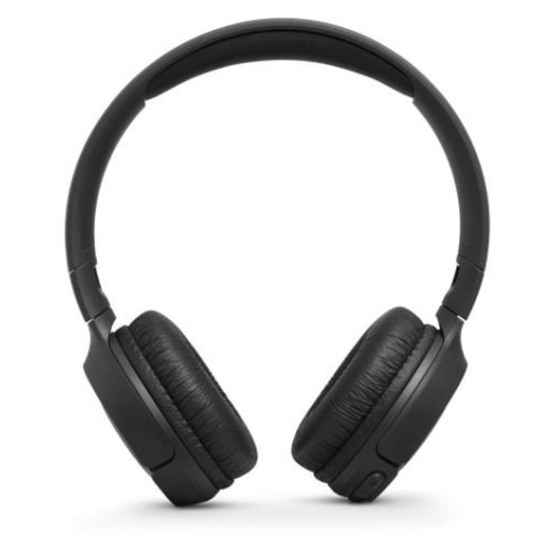 Наушники закрытые JBL TUNE 500 BT