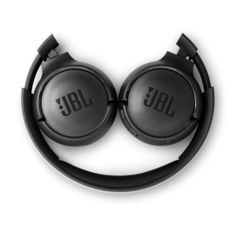 Наушники закрытые JBL TUNE 500 BT