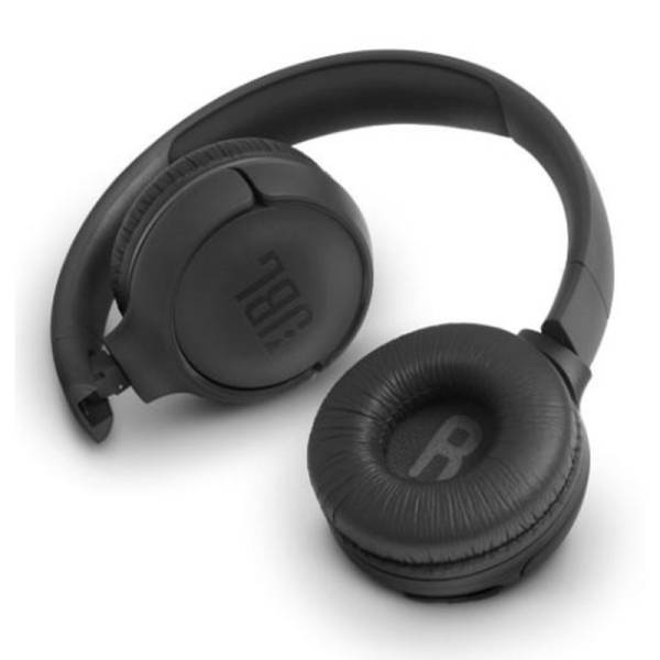 Наушники закрытые JBL TUNE 500 BT