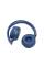 Наушники закрытые JBL TUNE 510BT BLUE