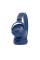 Наушники закрытые JBL TUNE 510BT BLUE