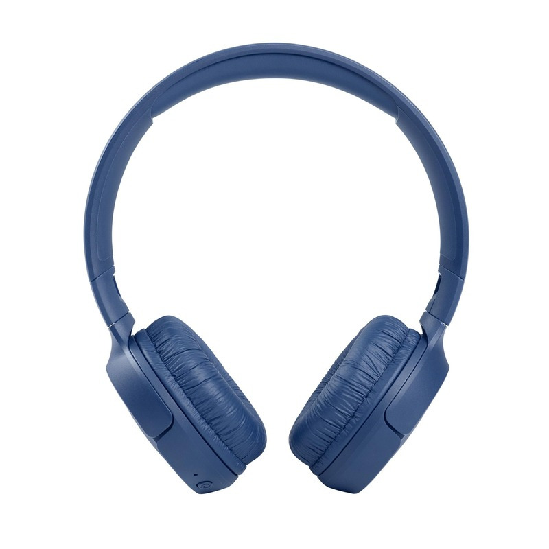 Навушники закриті JBL TUNE 510BT BLUE