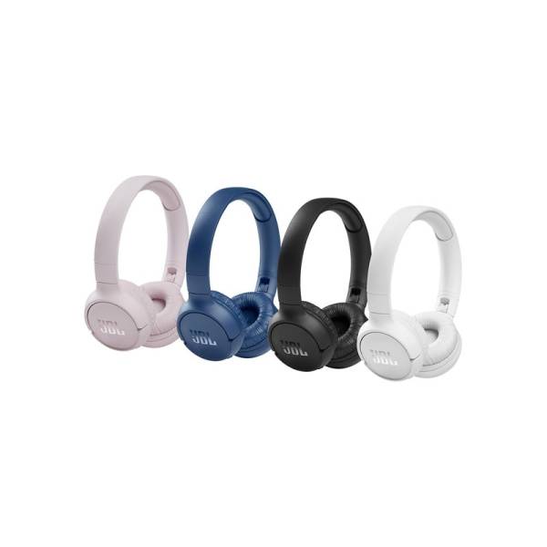Наушники закрытые JBL TUNE 510BT BLUE