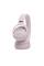 Наушники закрытые JBL TUNE 510BT PINK