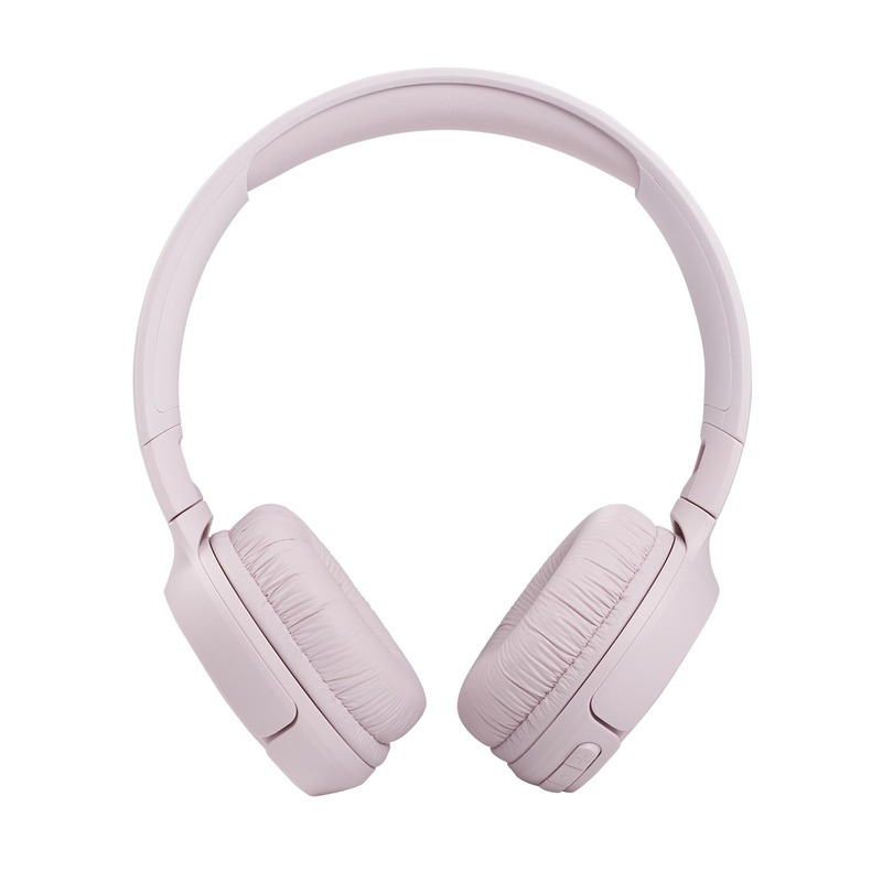 Навушники закриті JBL TUNE 510BT PINK