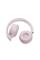 Наушники закрытые JBL TUNE 510BT PINK