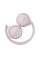 Наушники закрытые JBL TUNE 510BT PINK