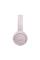 Наушники закрытые JBL TUNE 510BT PINK