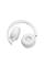 Наушники закрытые JBL TUNE 510BT WHITE