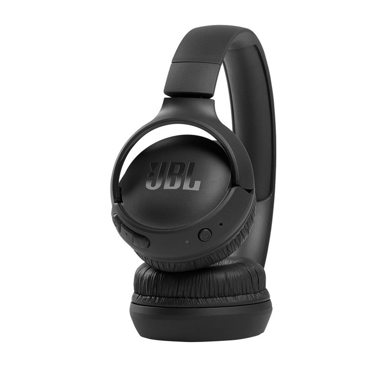 Наушники закрытые JBL TUNE 510BT