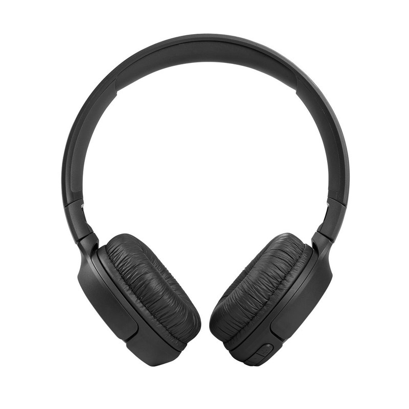 Наушники закрытые JBL TUNE 510BT