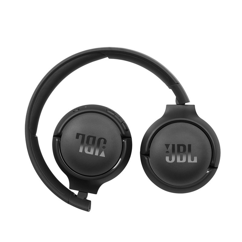 Наушники закрытые JBL TUNE 510BT
