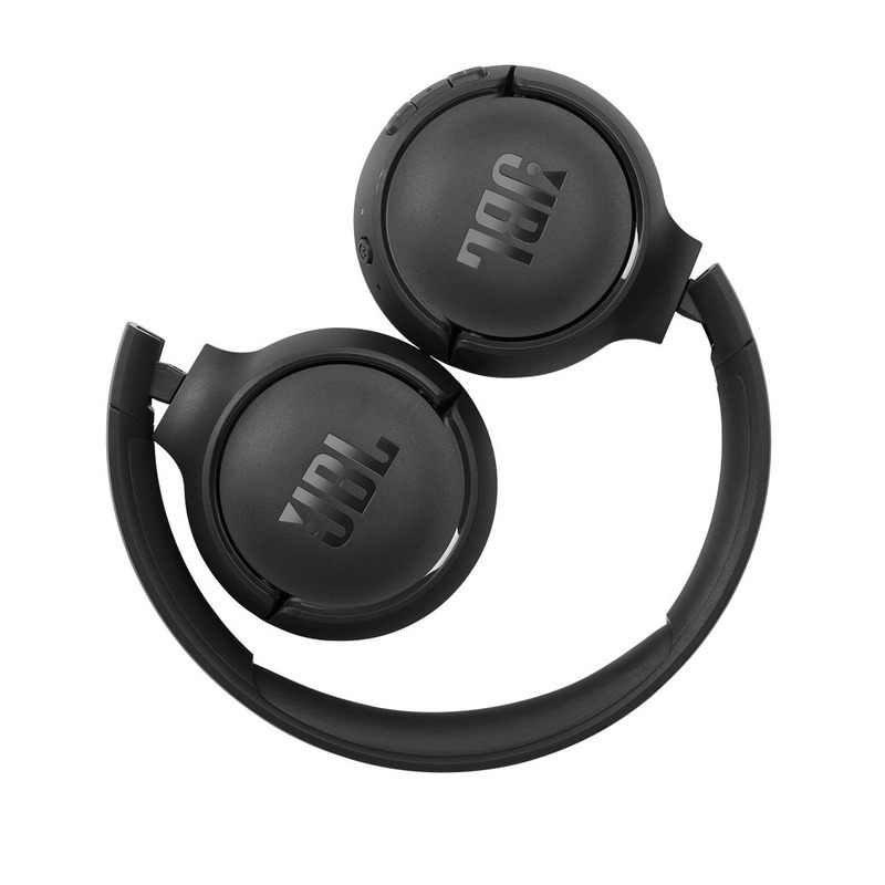 Наушники закрытые JBL TUNE 510BT