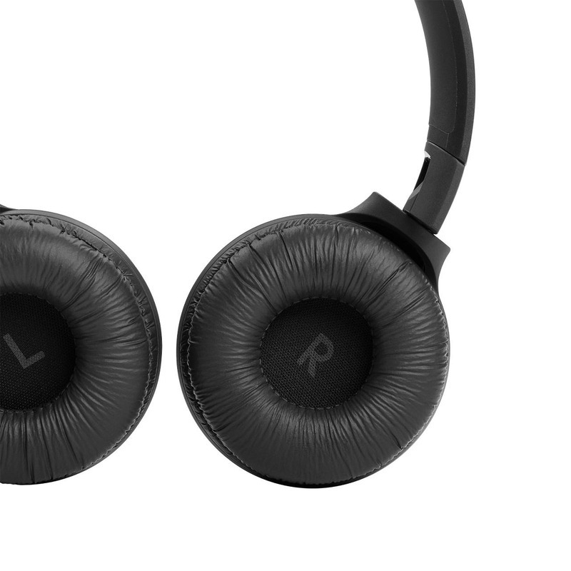 Наушники закрытые JBL TUNE 510BT