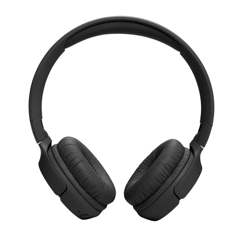Наушники закрытые JBL TUNE 520 BT