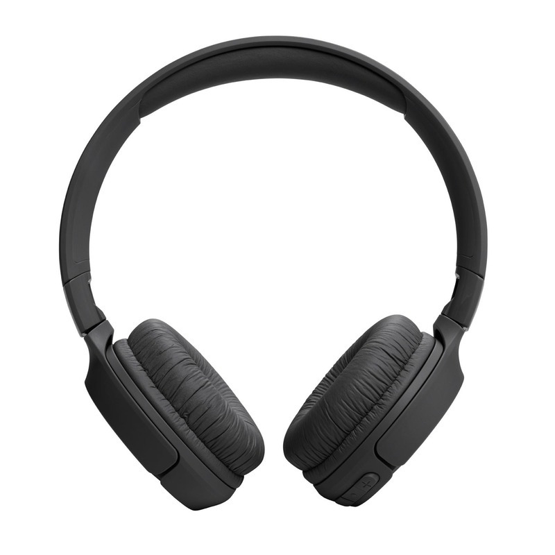 Наушники закрытые JBL TUNE 520 BT