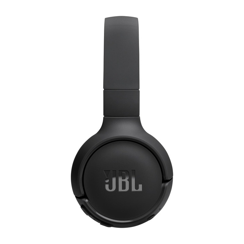 Наушники закрытые JBL TUNE 520 BT
