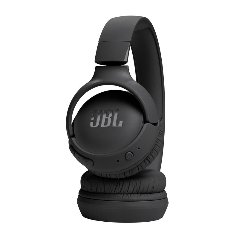 Наушники закрытые JBL TUNE 520 BT