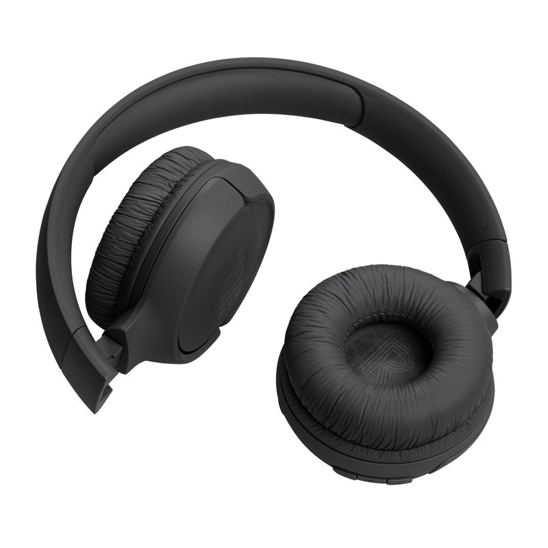 Наушники закрытые JBL TUNE 520 BT