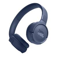 Навушники закриті JBL TUNE 520BT2 BLUE
