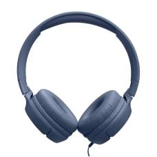 Наушники закрытые JBL TUNE 520C BLUE