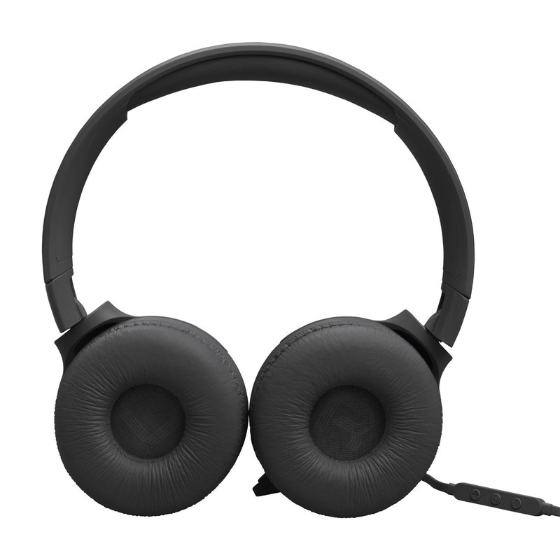 Наушники закрытые JBL TUNE 520C