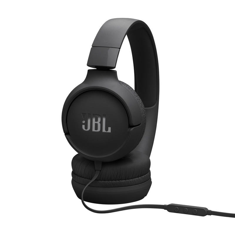 Наушники закрытые JBL TUNE 520C