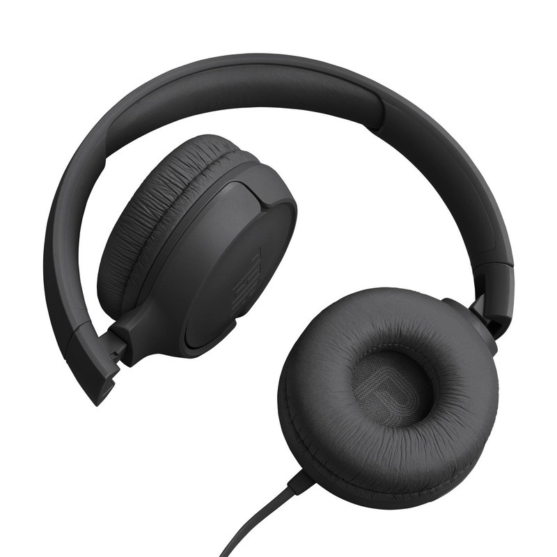 Наушники закрытые JBL TUNE 520C