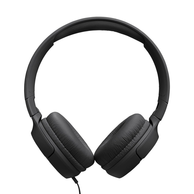 Наушники закрытые JBL TUNE 520C