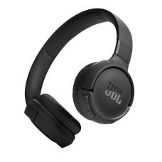 Наушники закрытые JBL TUNE 525BT