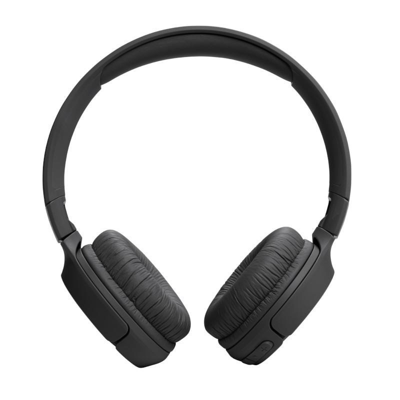 Наушники закрытые JBL TUNE 525BT
