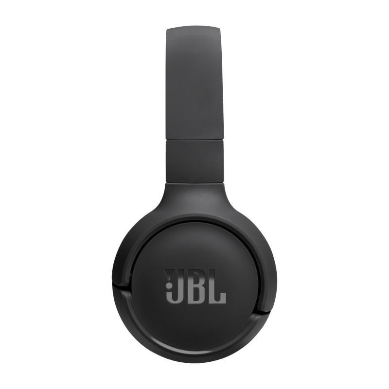 Наушники закрытые JBL TUNE 525BT