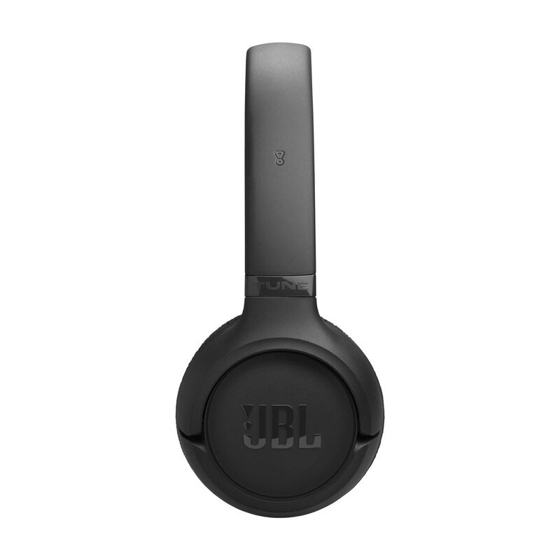 Наушники закрытые JBL TUNE 530 BLACK