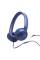 Наушники закрытые JBL TUNE 530 BLUE