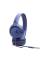 Наушники закрытые JBL TUNE 530 BLUE