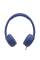 Наушники закрытые JBL TUNE 530 BLUE