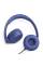 Наушники закрытые JBL TUNE 530 BLUE