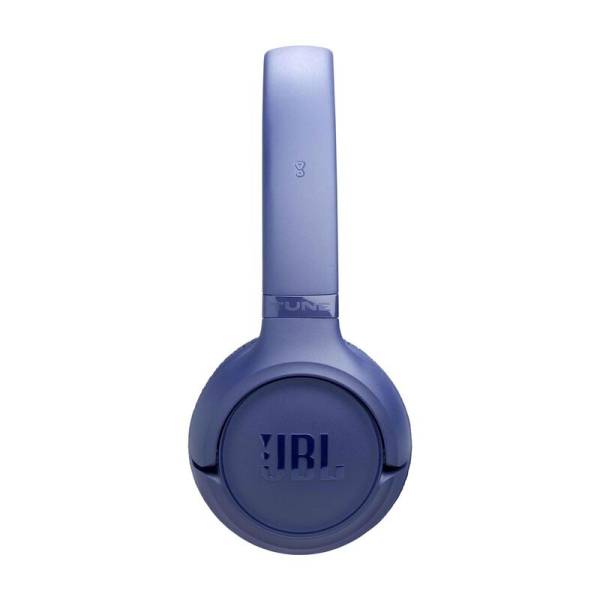 Наушники закрытые JBL TUNE 530 BLUE