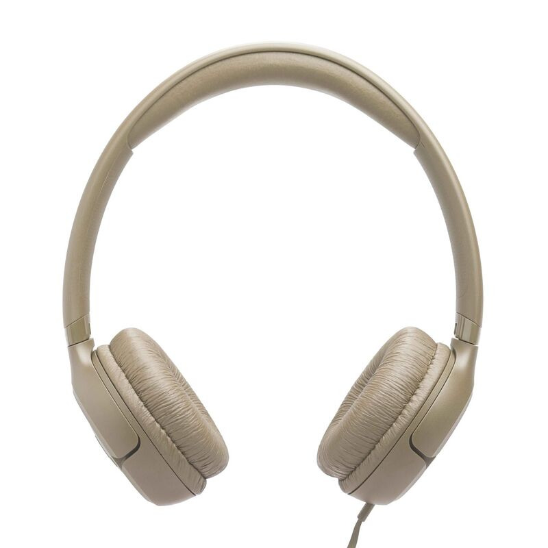 Наушники закрытые JBL TUNE 530