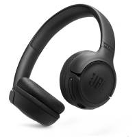 Наушники закрытые JBL TUNE 530BT BLACK