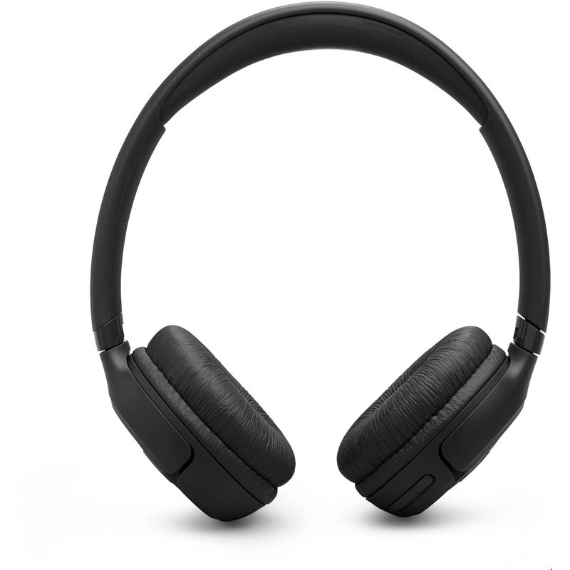 Навушники закриті JBL TUNE 530BT BLACK
