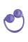 Наушники закрытые JBL TUNE 530BT PURPLE