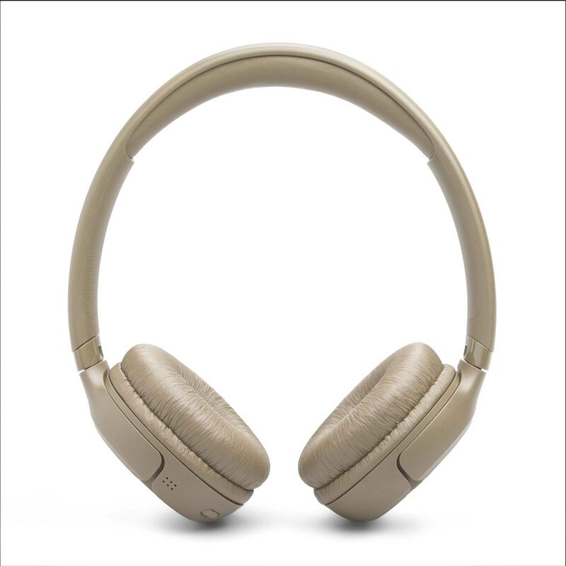 Навушники закриті JBL TUNE 530BT
