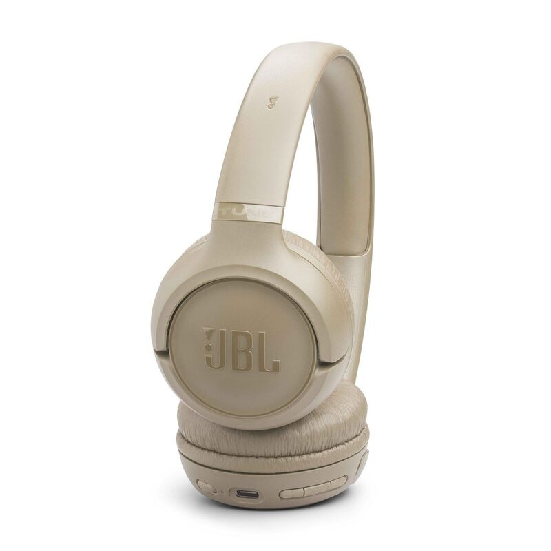 Навушники закриті JBL TUNE 530BT