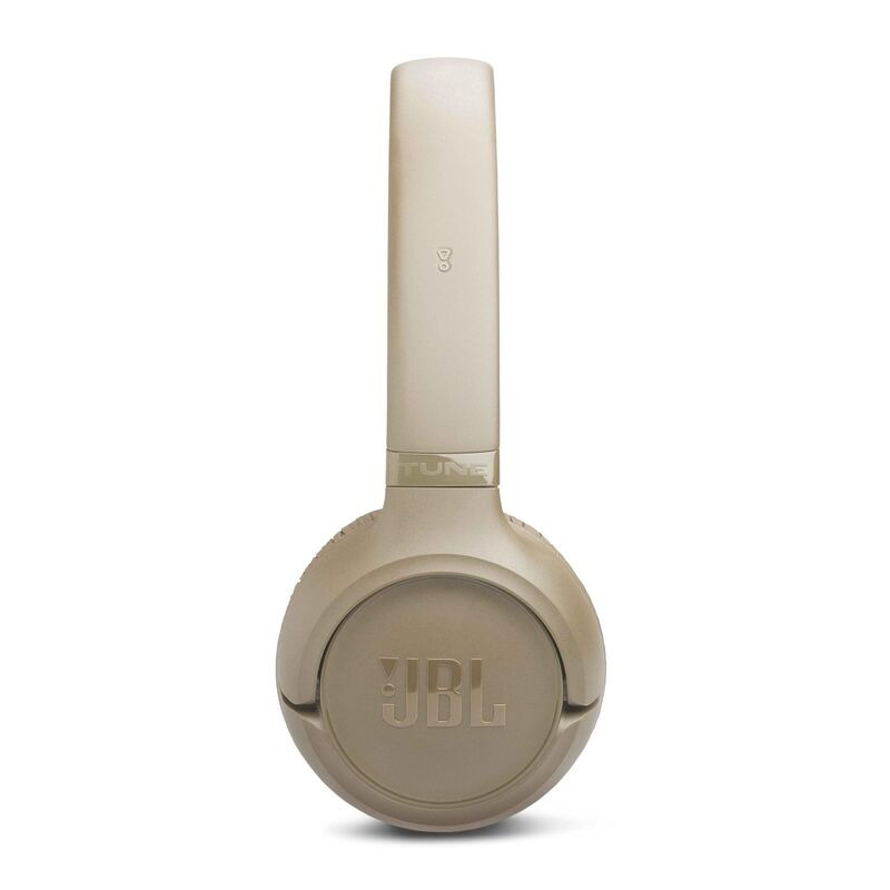 Навушники закриті JBL TUNE 530BT
