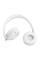 Наушники закрытые JBL TUNE 535BT WHITE