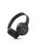 Навушники закриті JBL TUNE 660NC 